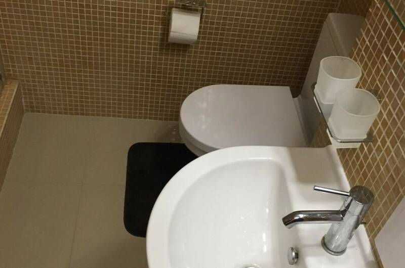 Отличная студия на Просвещения