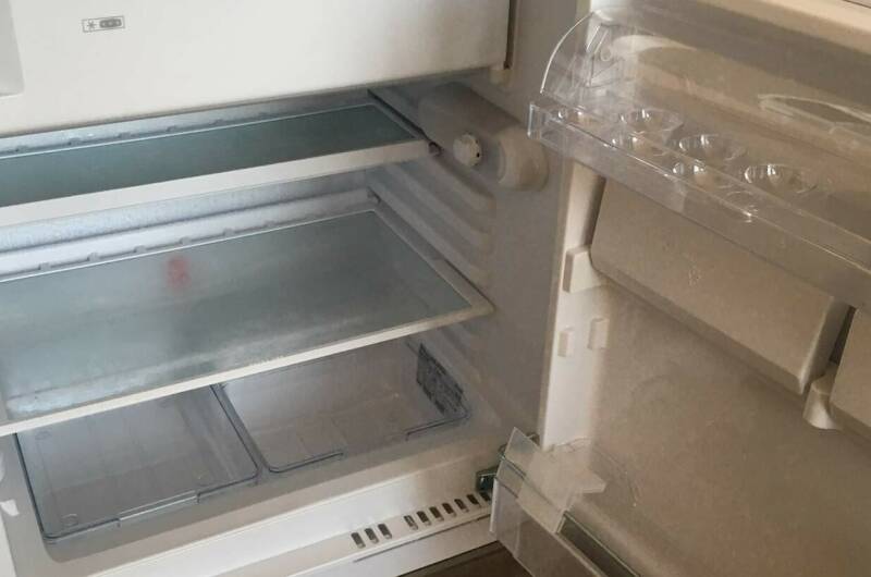 Отличная студия на Просвещения