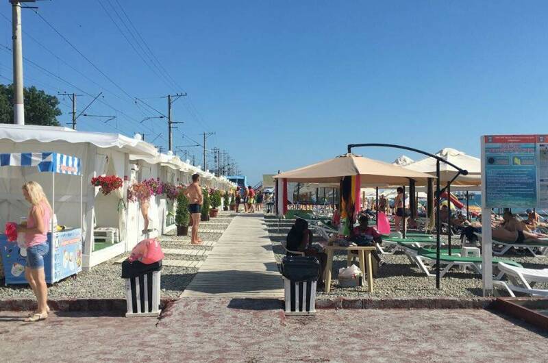 Отличная студия на Просвещения