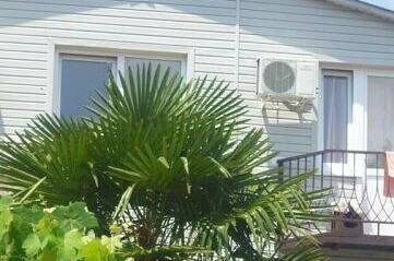 Частный сектор «СемьЯ»