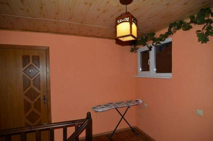 Частный сектор «СемьЯ»