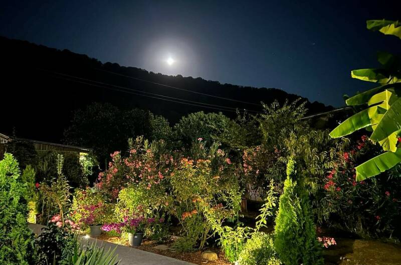 Гостевой дом «СанМарин»