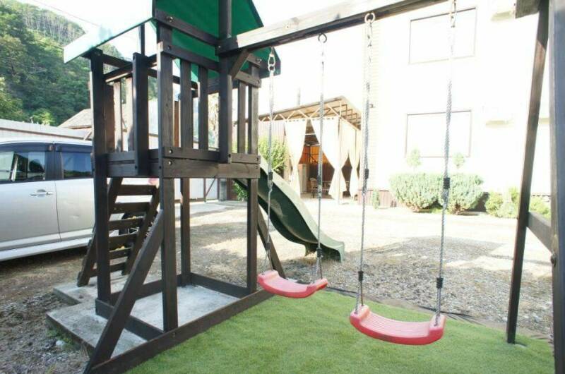 Гостевой дом «СанМарин»