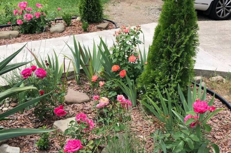 Гостевой дом «СанМарин»