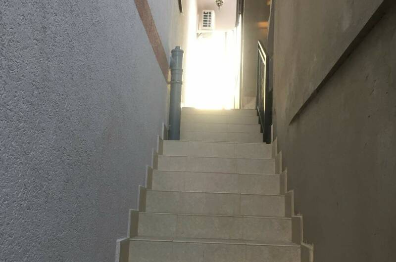 Мини-гостиница «У Лео»