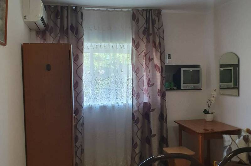 Гостевой дом «У Ирины на Калараш»