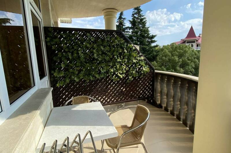 Гостевой дом «Диана»