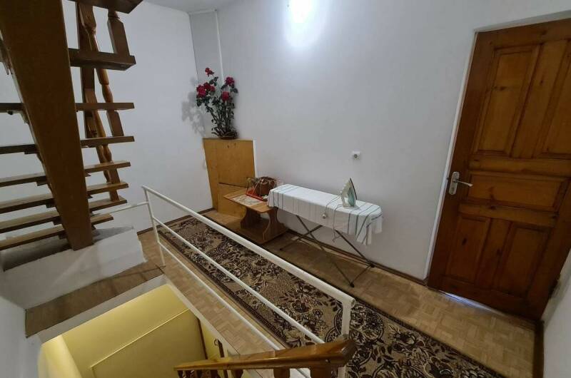 Гостевой дом «Упоение морем»