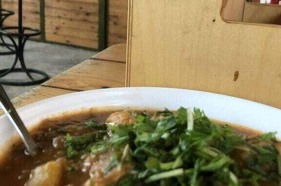 Частный отель «Вишневка»