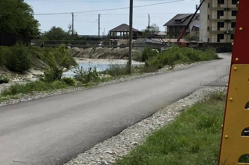 Гостевой дом «Экодом»