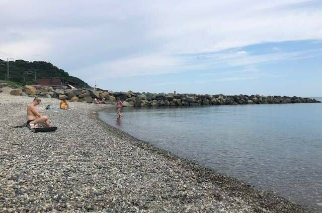 Гостевой дом «Экодом»