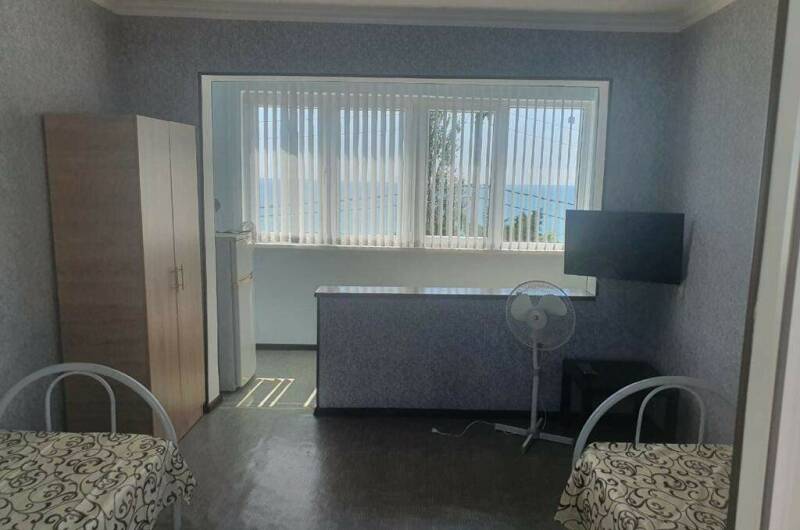 Гостевой дом «У моря»