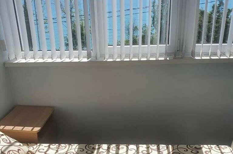 Гостевой дом «У моря»