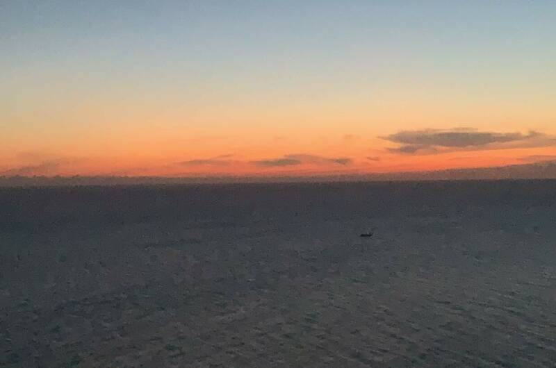 Частное домовладение «Южаночка»