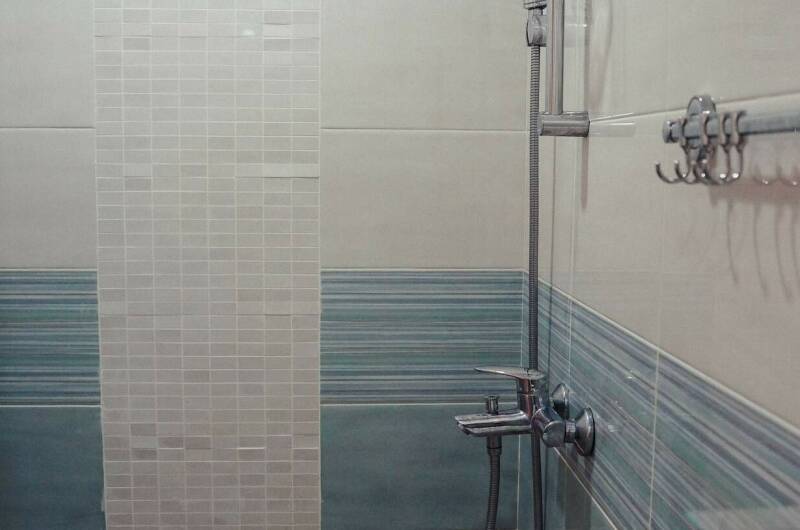 Гостевой дом «Моречемодан»