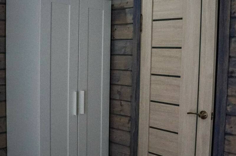 Гостевой дом «Моречемодан»