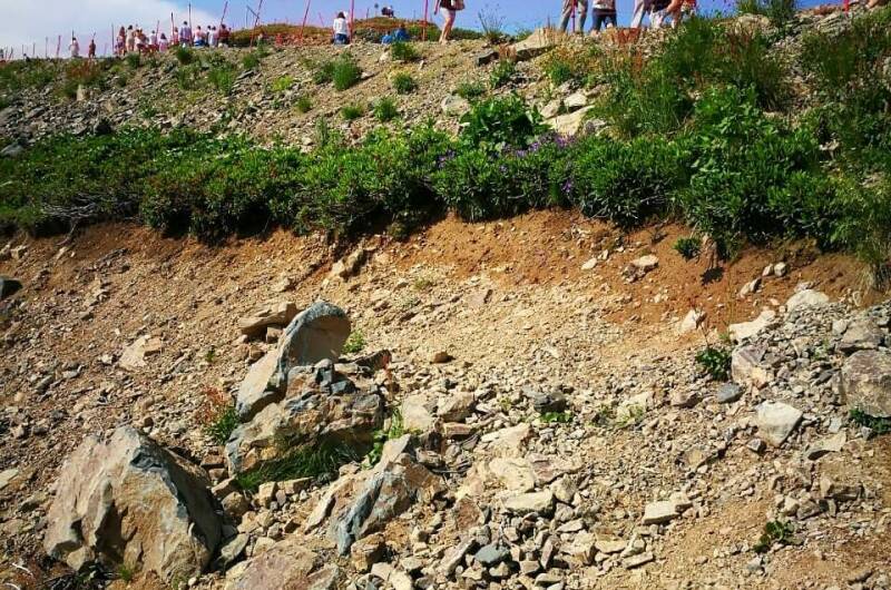 Гостевой дом «Моречемодан»