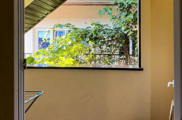 Частный дом «Ани-Верона»