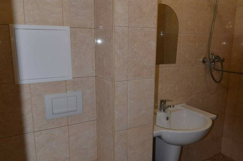 Частный дом «Ани-Верона»