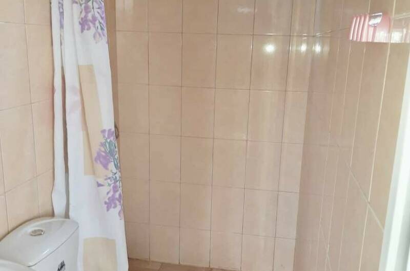 Частный сектор «Лидия»