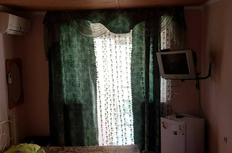 Гостевой дом «Бэлла»