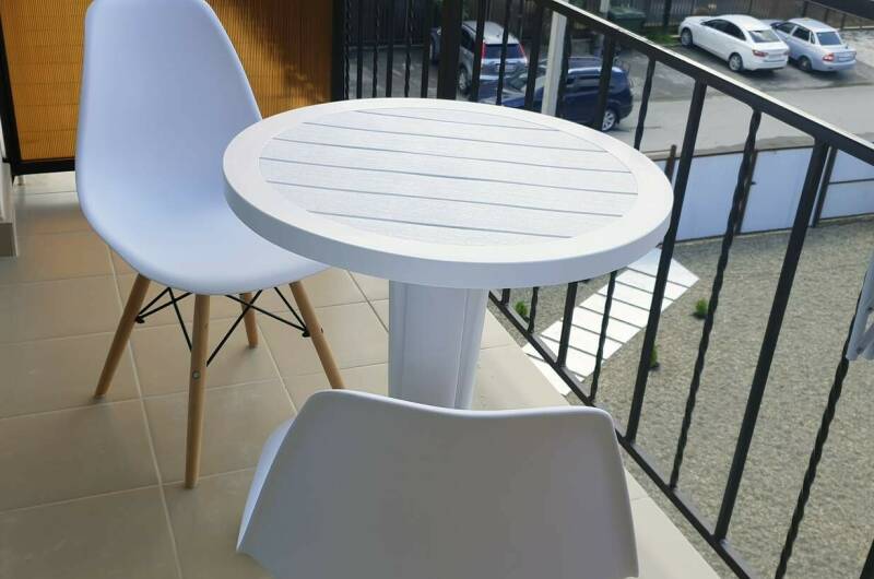 Мини-гостиница «Nur»