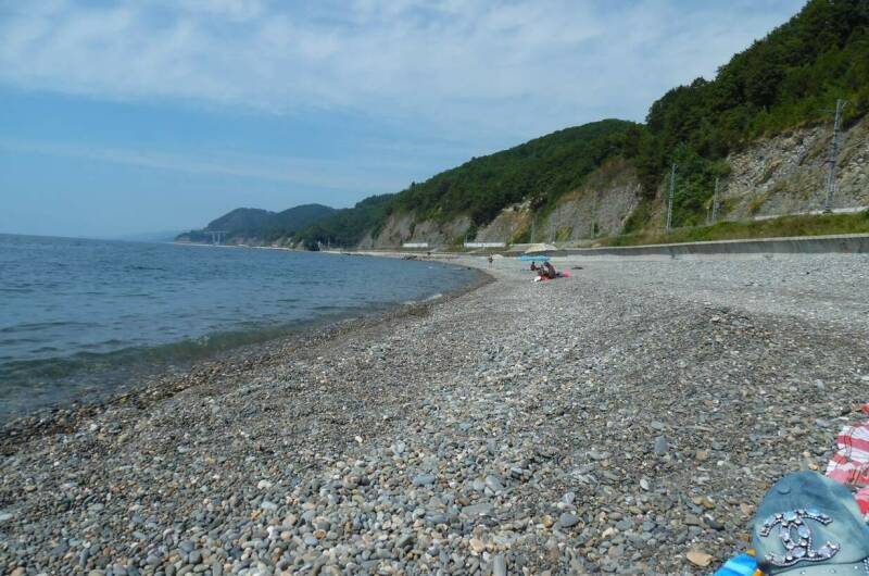 Двухэтажный таунхаус «Самара»