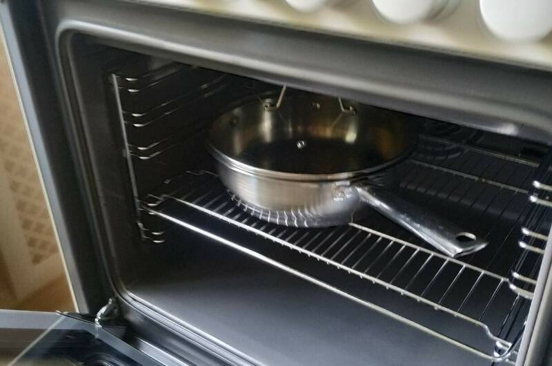 Двухкомнатная квартира на Победы 77