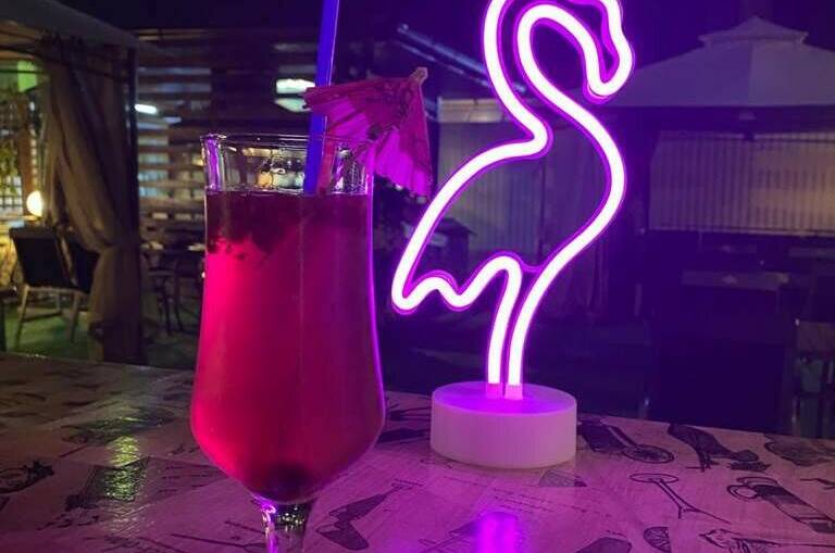 Гостевой дом «София»