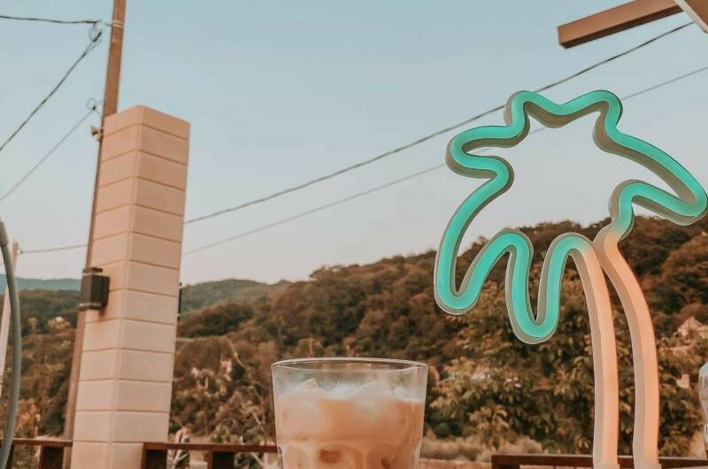 Гостевой дом «София»