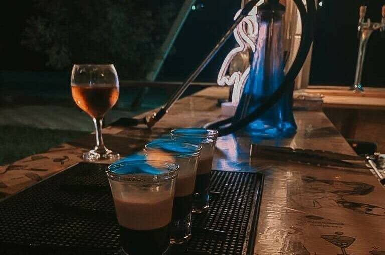 Гостевой дом «София»