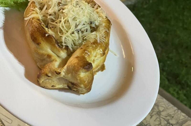 Гостевой дом «София»