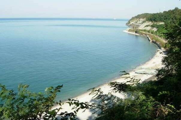 Гостевой дом «VineHouse»