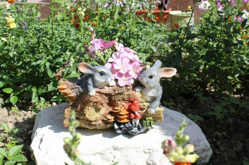 Частный дом на Нахимова