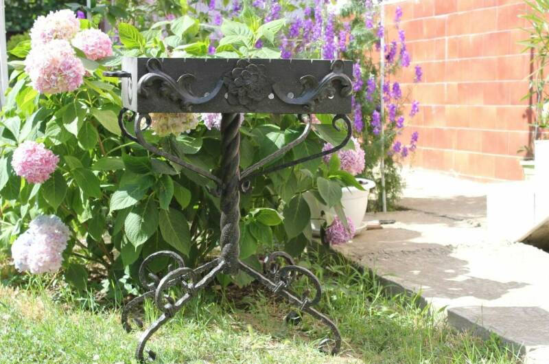 Частный дом на Нахимова