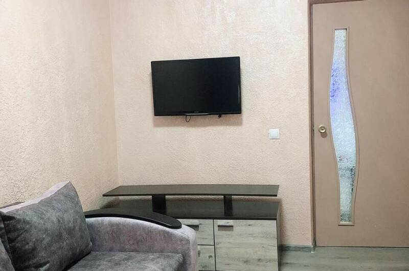 Дом под ключ у моря