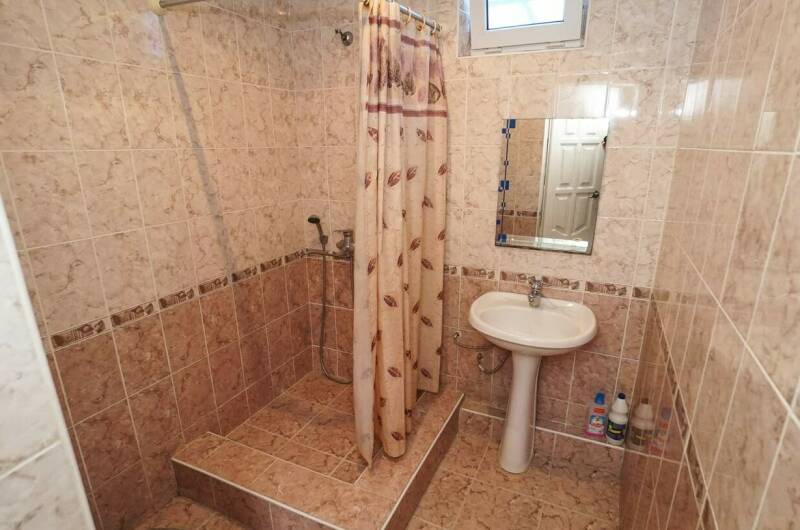 Гостевой дом «Ниагара Адлер»