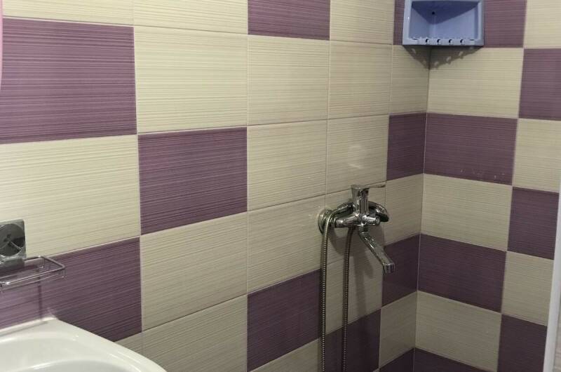 Гостевой дом «Атлантида»