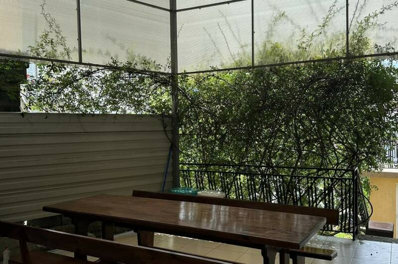 Гостевой дом «У Ани»