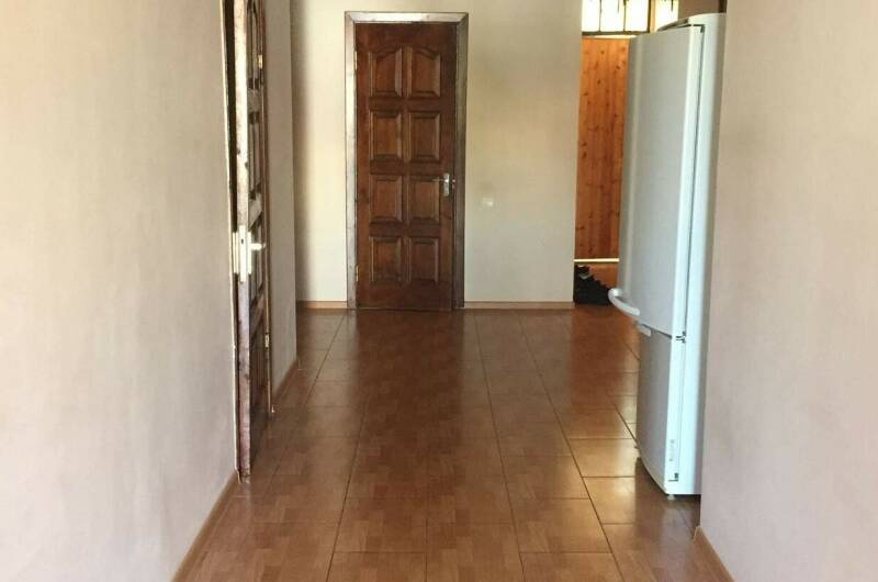 Гостевой дом «У Ани»