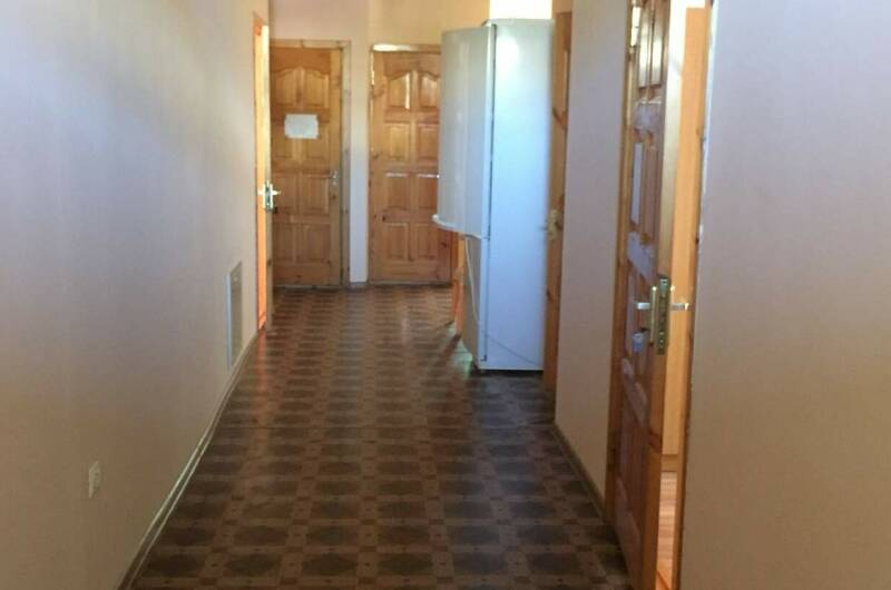 Гостевой дом «У Ани»