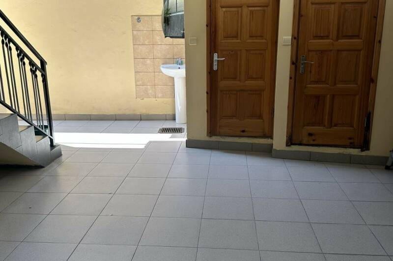 Гостевой дом «У Ани»