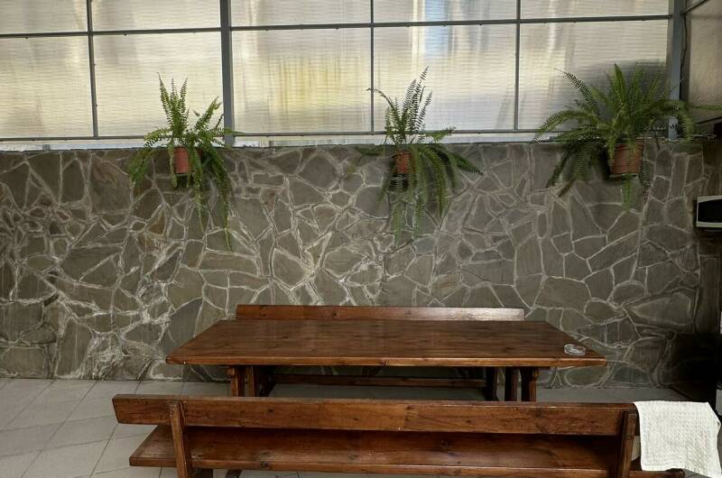 Гостевой дом «У Ани»