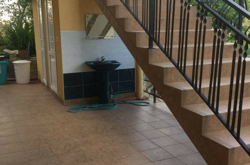 Гостевой дом «У Ани»