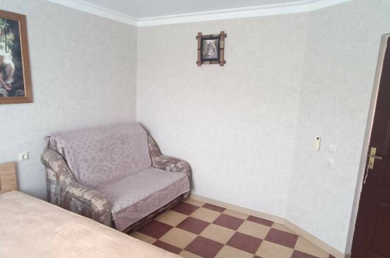 Гостевой дом «У Орыси»