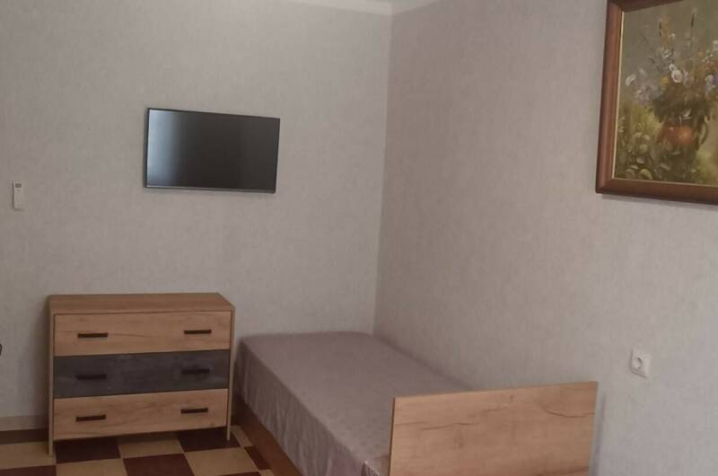 Гостевой дом «У Орыси»