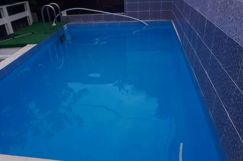 Гостевой дом «Морской бриз 2»