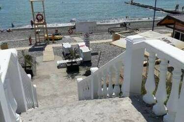 Таунхаус на Мечтателей