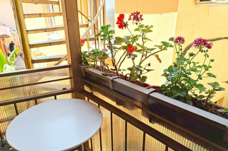 Гостевой дом «Маринка»