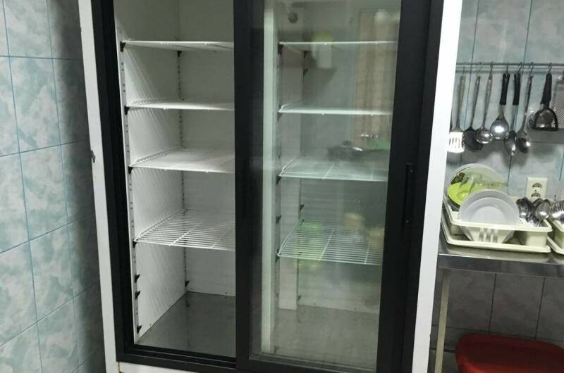 Гостевой дом «SoVa»